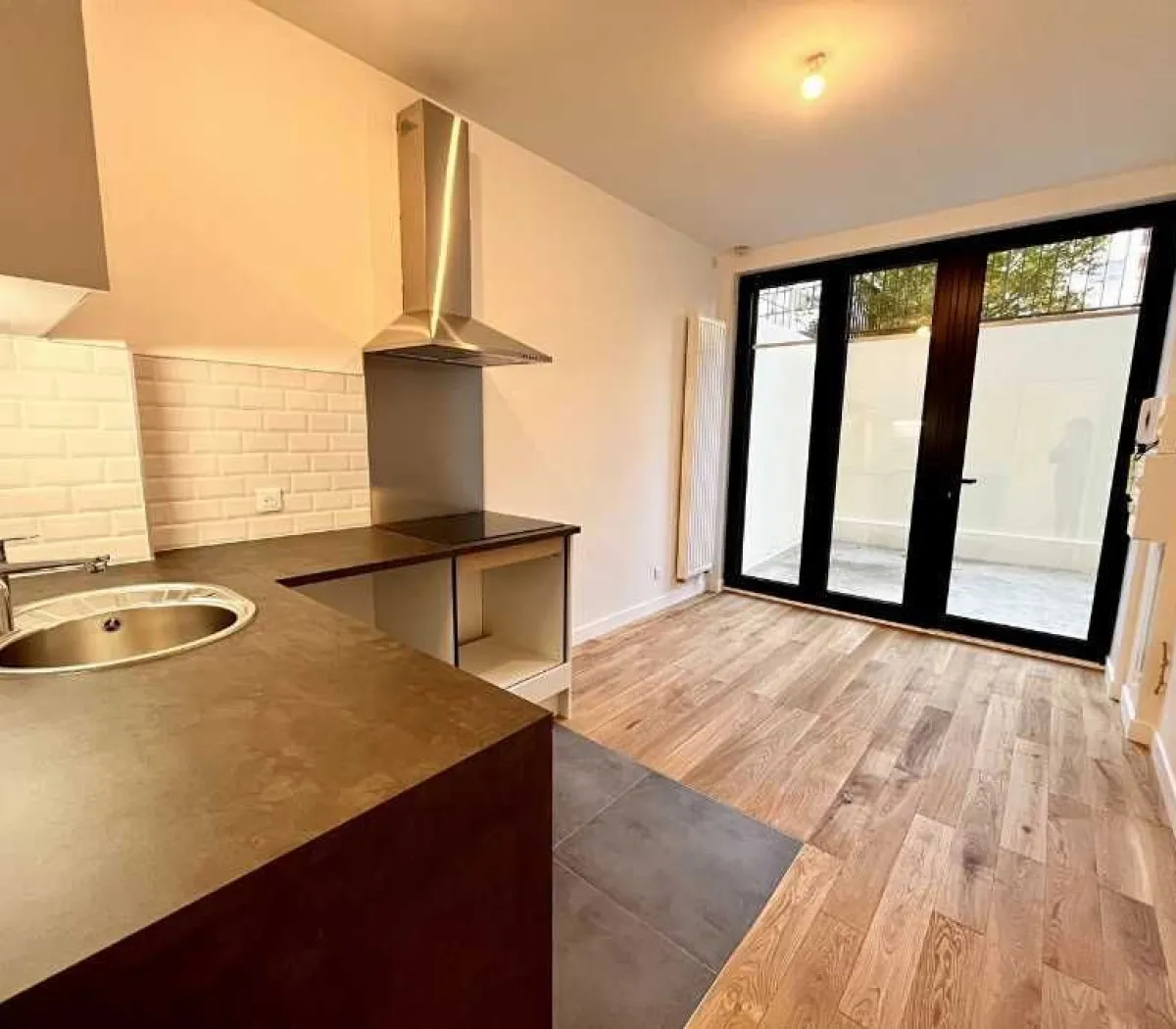 Location Paris Appartement a9faf885