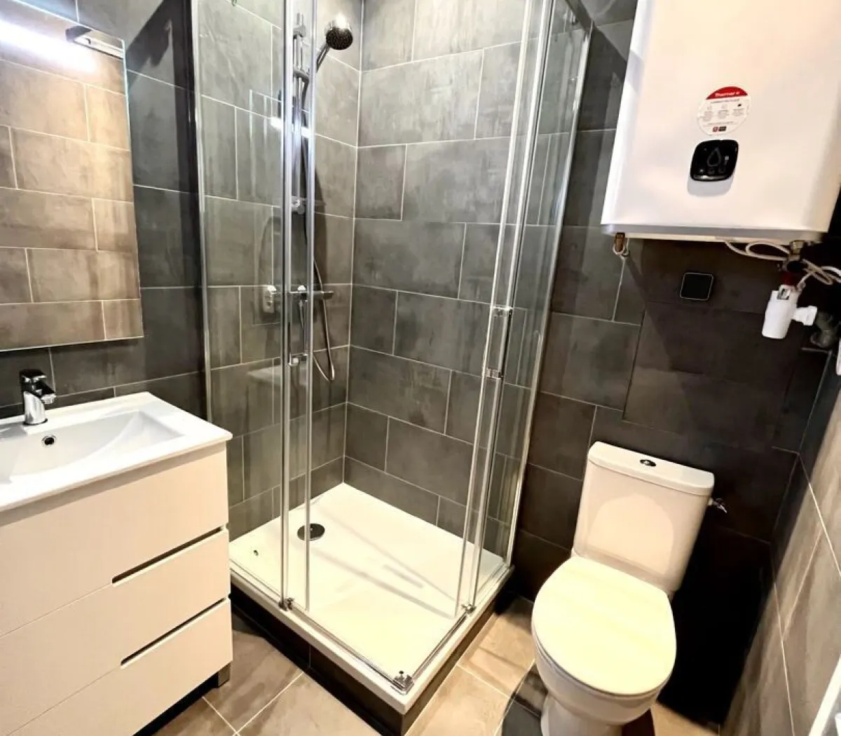 Location Paris Appartement a9faf885