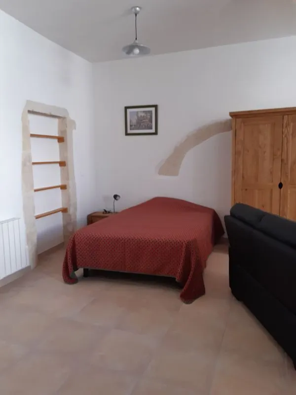 Location Bagnols-sur-Cèze Appartement aa0841793