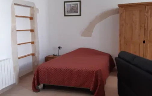 Location Bagnols-sur-Cèze Appartement aa084179