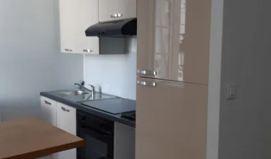 miniatureLocation Bagnols-sur-Cèze Appartement aa0841792