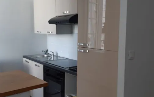 Location Bagnols-sur-Cèze Appartement aa084179