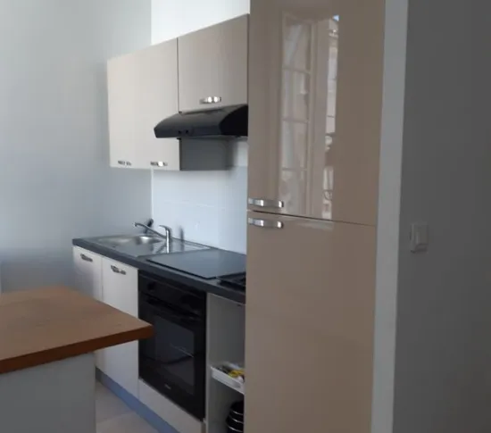 Location Bagnols-sur-Cèze Appartement aa0841792