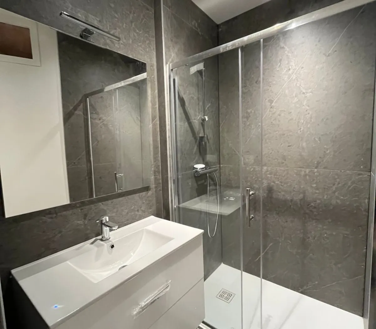 Location Nantes Appartement aa2d4f56