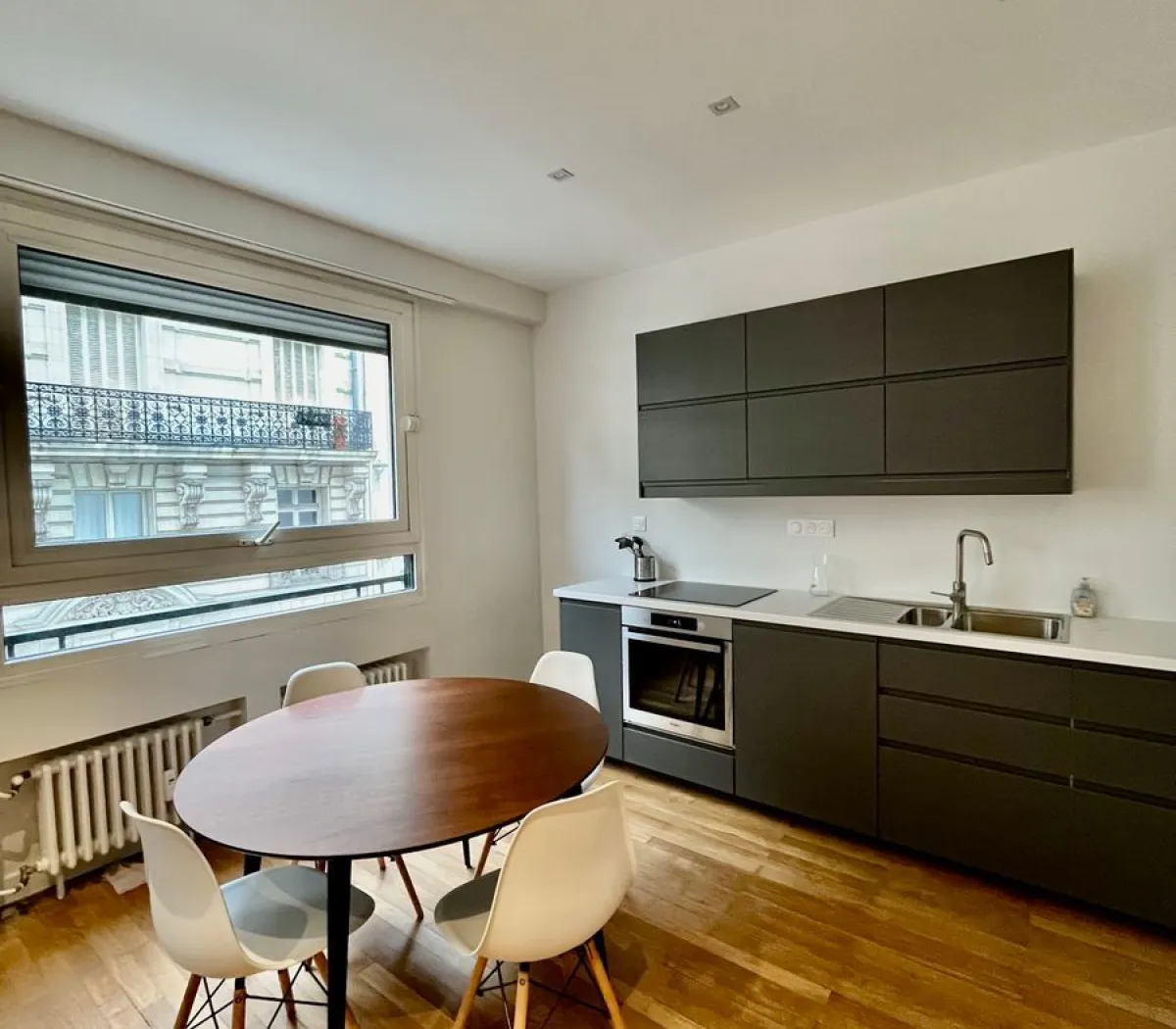 Location Nantes Appartement aa2d4f56