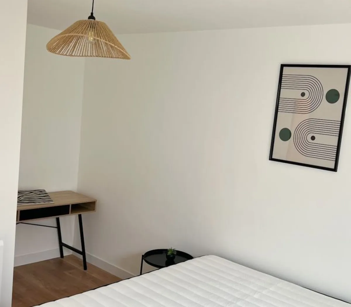 Location Rennes Chambre aa2e11f2