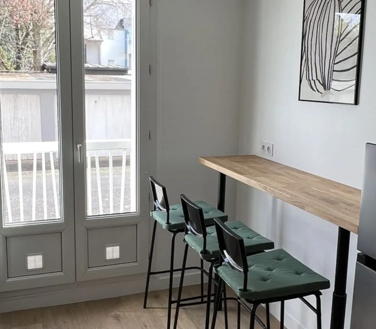 Location Rennes Chambre aa2e11f2