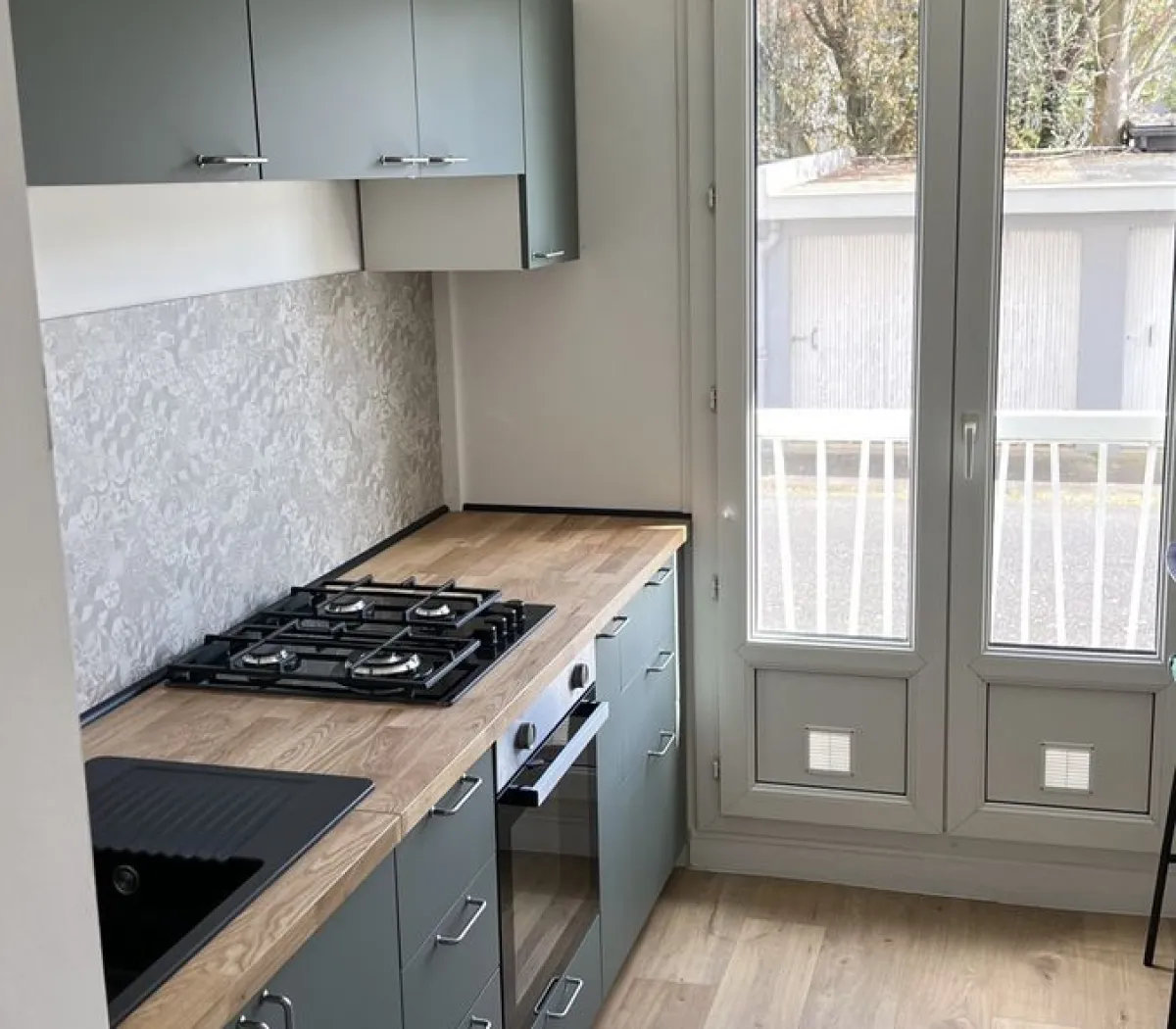 Location Rennes Chambre aa2e11f2