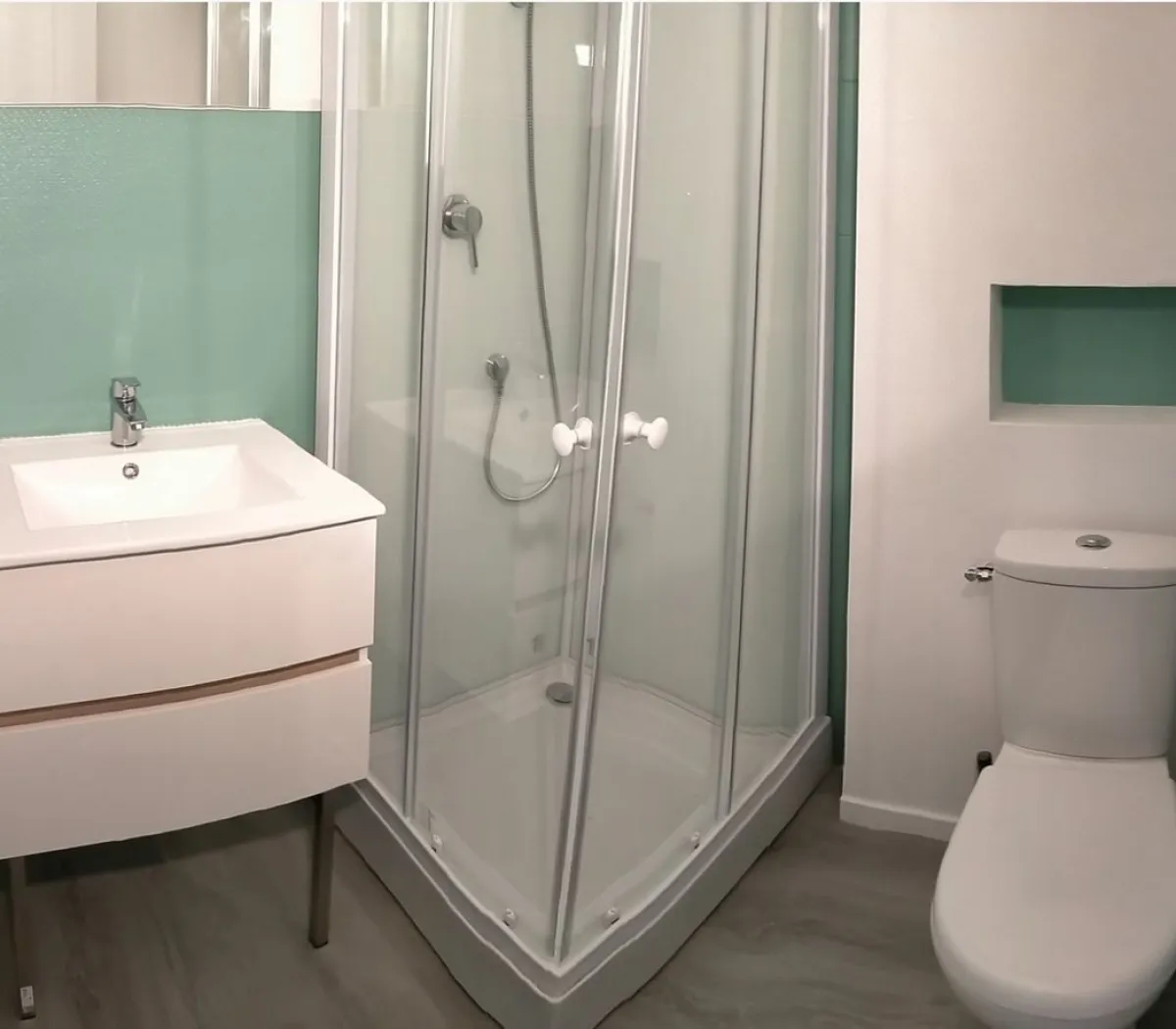 Location Amiens Appartement aa33e715