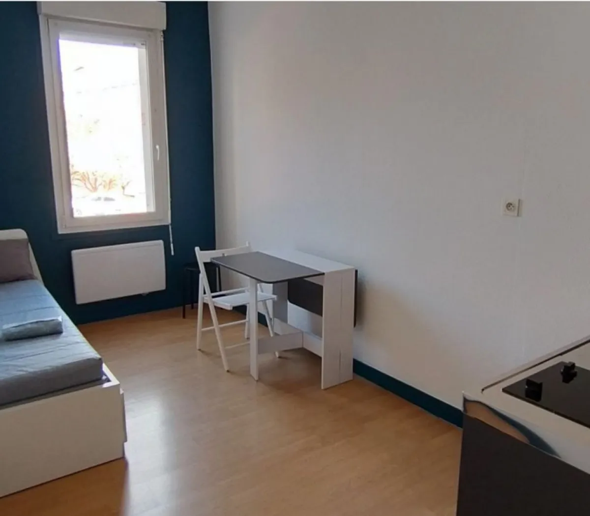 Location Amiens Appartement aa33e715