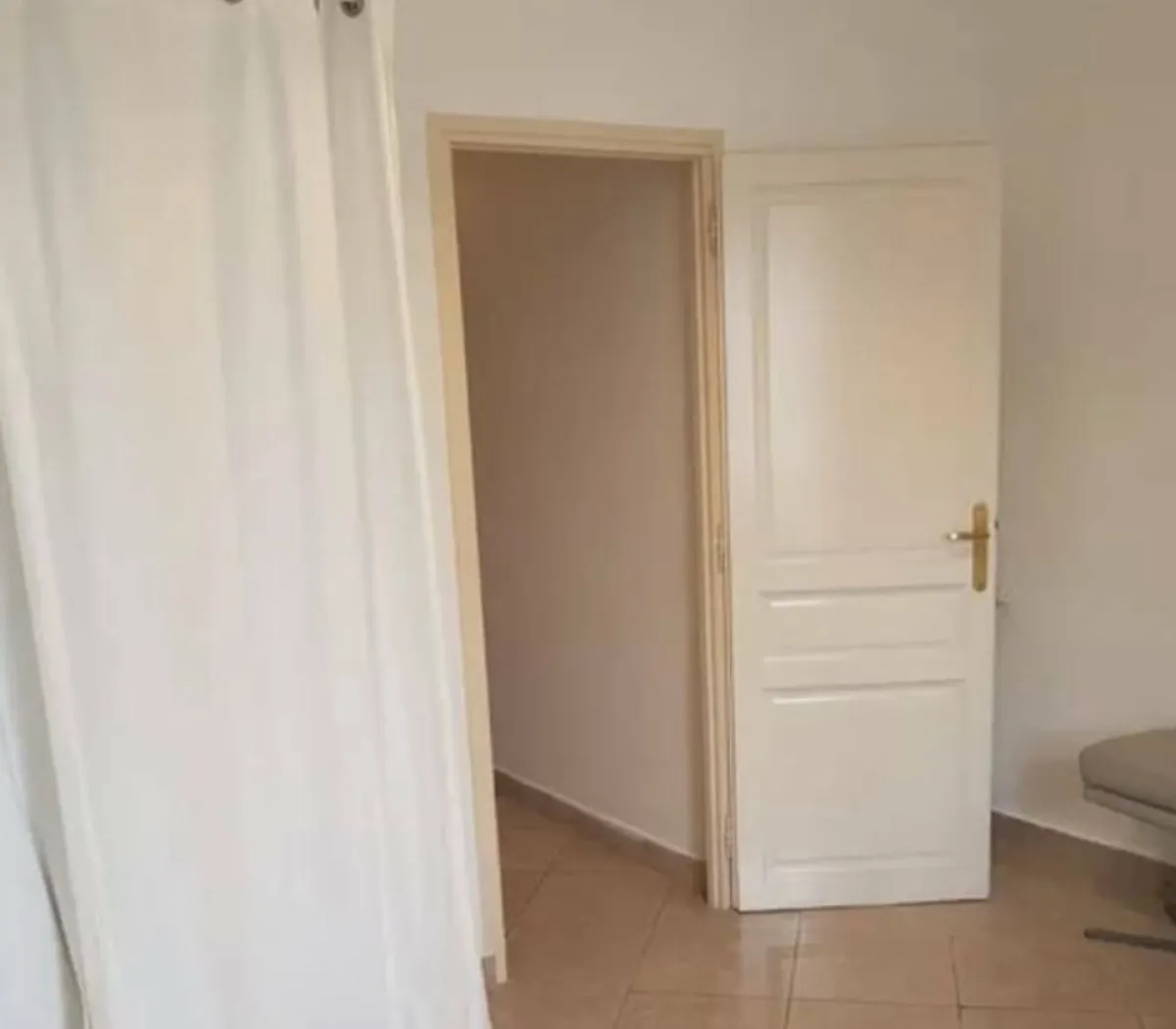 Location Le Kremlin-Bicêtre Appartement aa4c828a