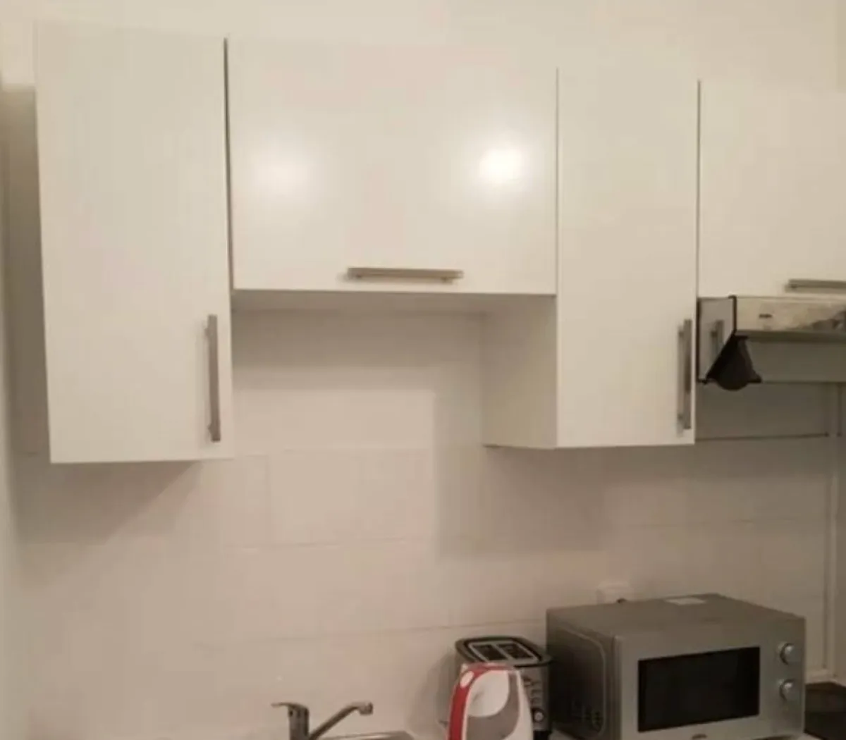 Location Le Kremlin-Bicêtre Appartement aa4c828a
