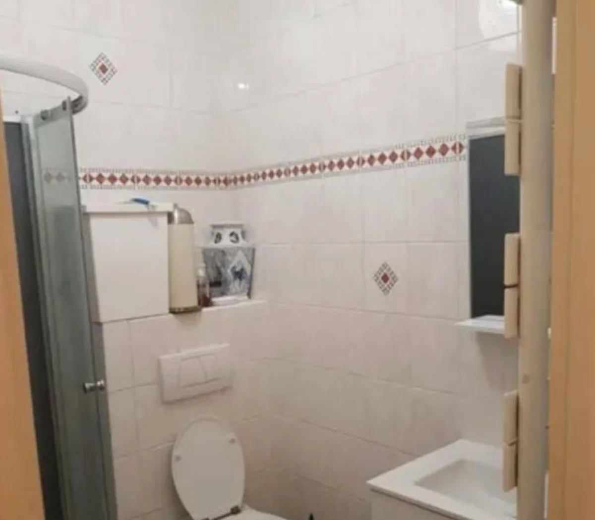 Location Le Kremlin-Bicêtre Appartement aa4c828a