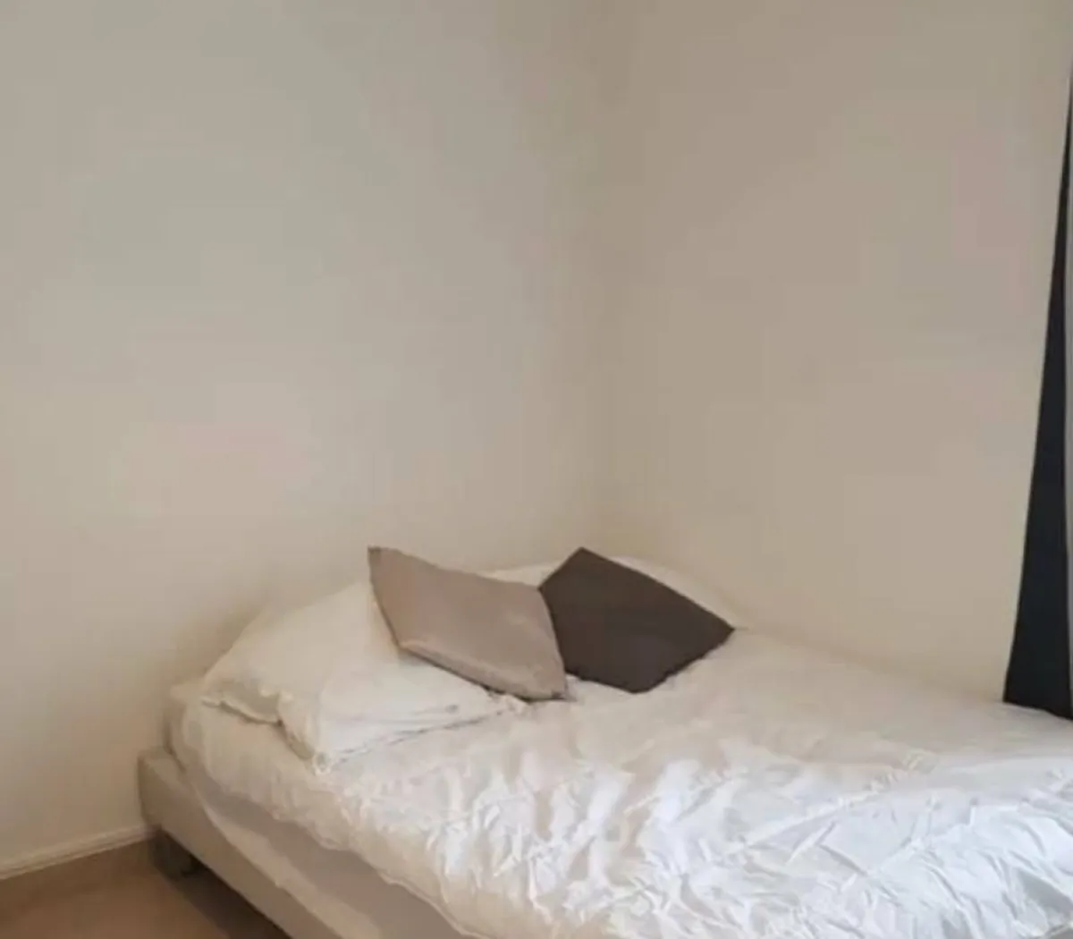 Location Le Kremlin-Bicêtre Appartement aa4c828a