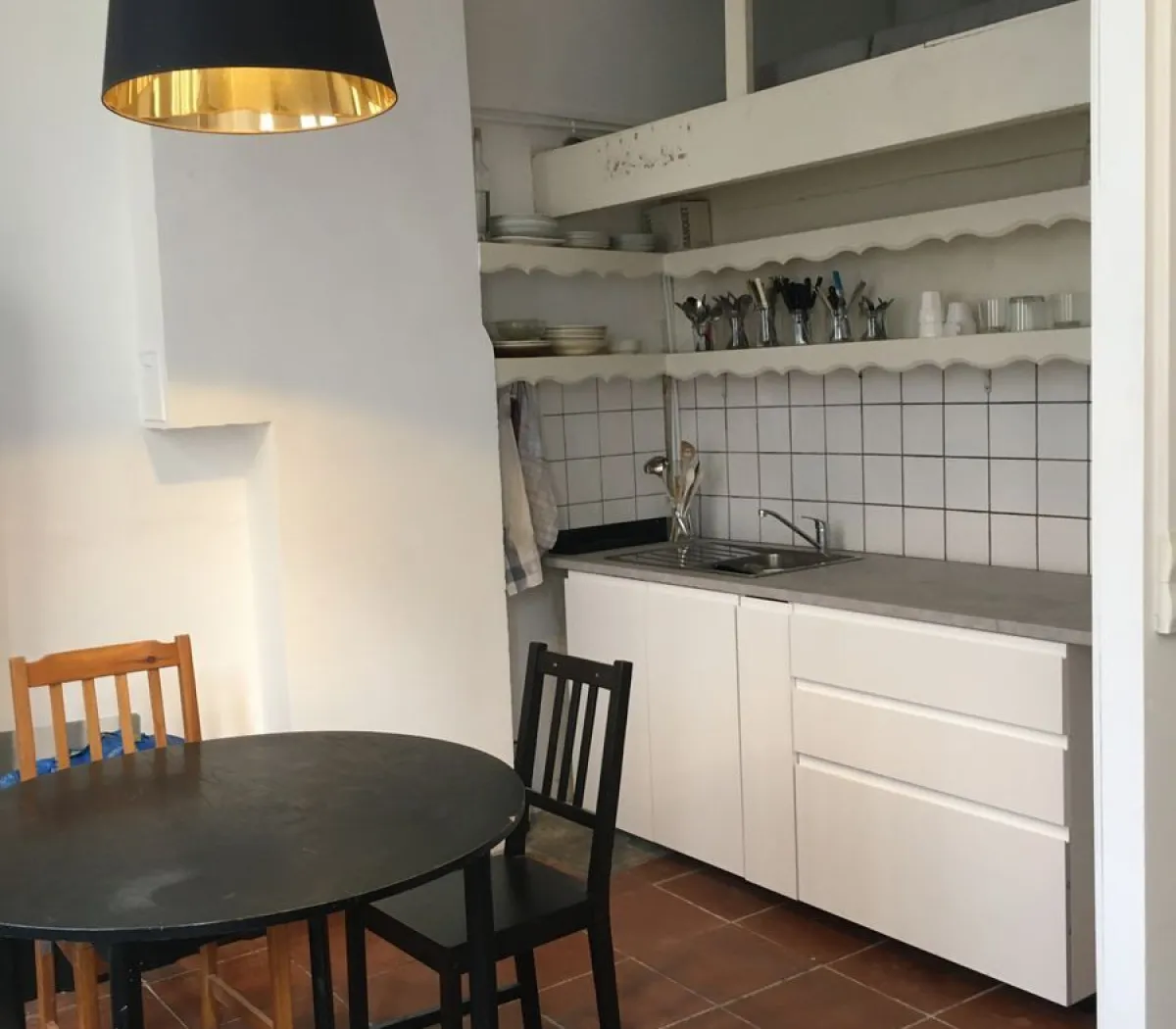 Location Aix-en-Provence Appartement aa5afd2c