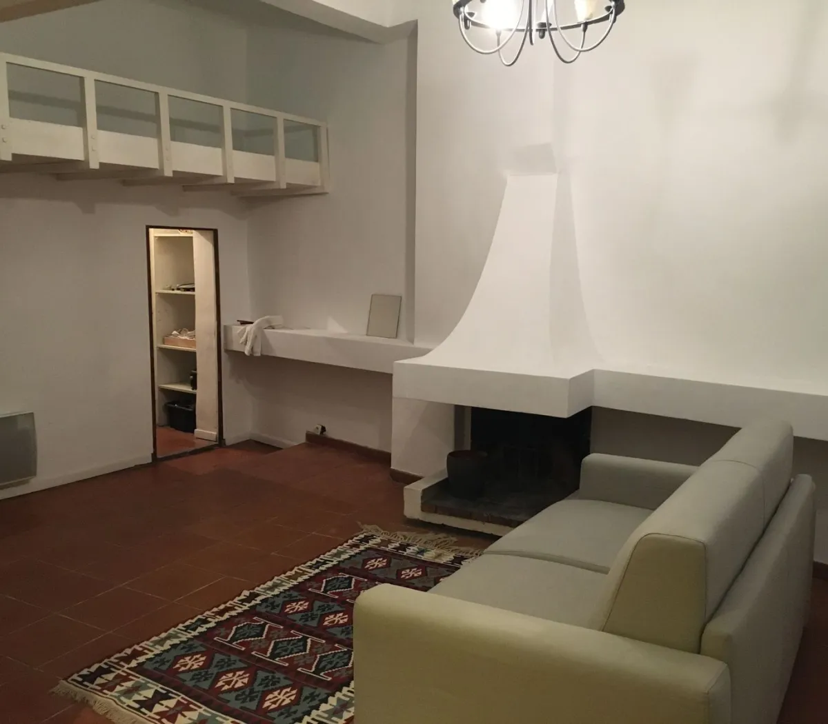 Location Aix-en-Provence Appartement aa5afd2c