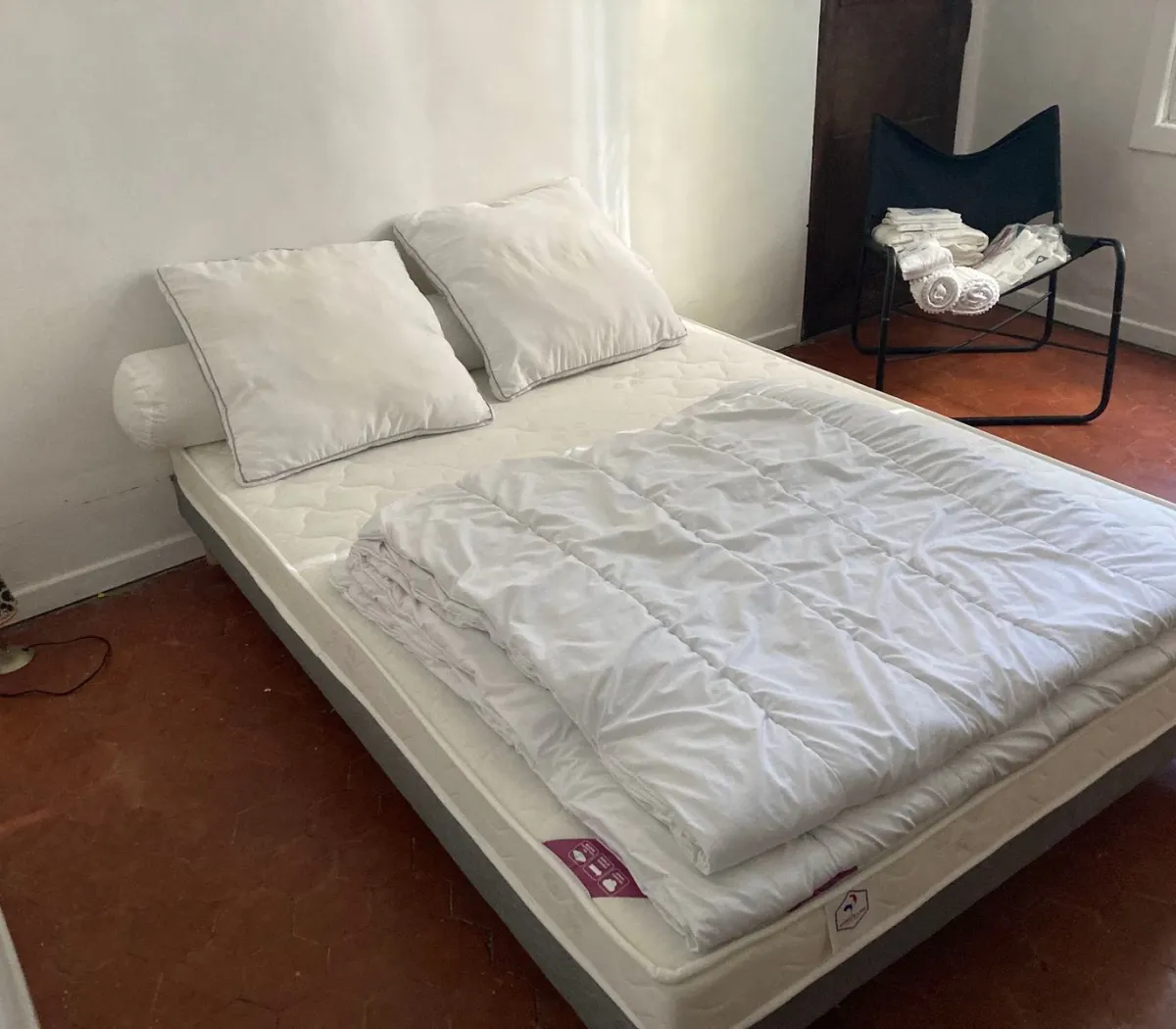 Location Aix-en-Provence Appartement aa5afd2c