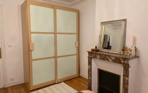 Location Clichy Appartement aa66bd16