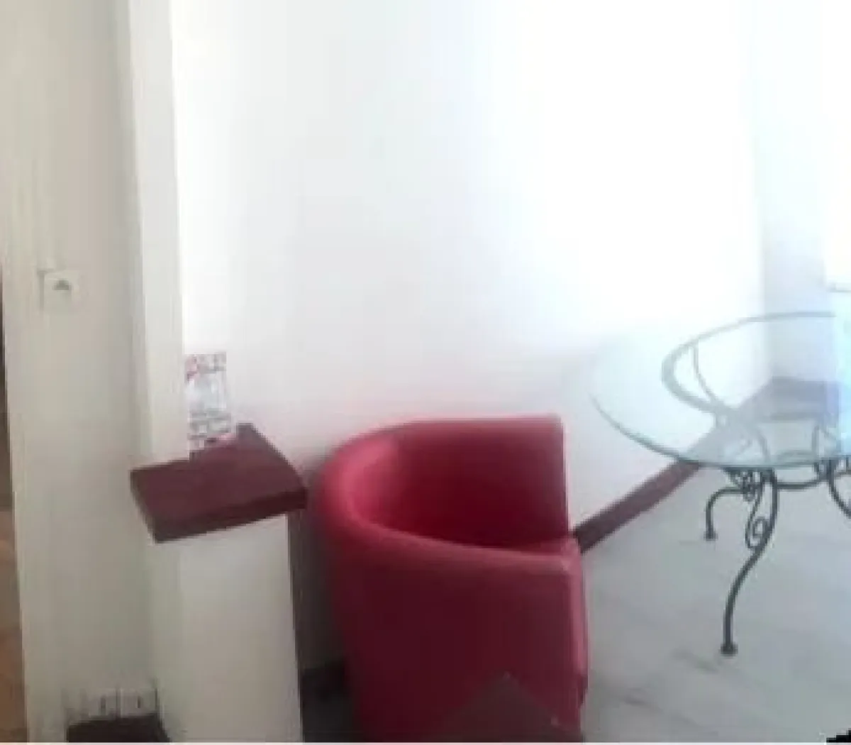 Location Nice Appartement aa7fc87e