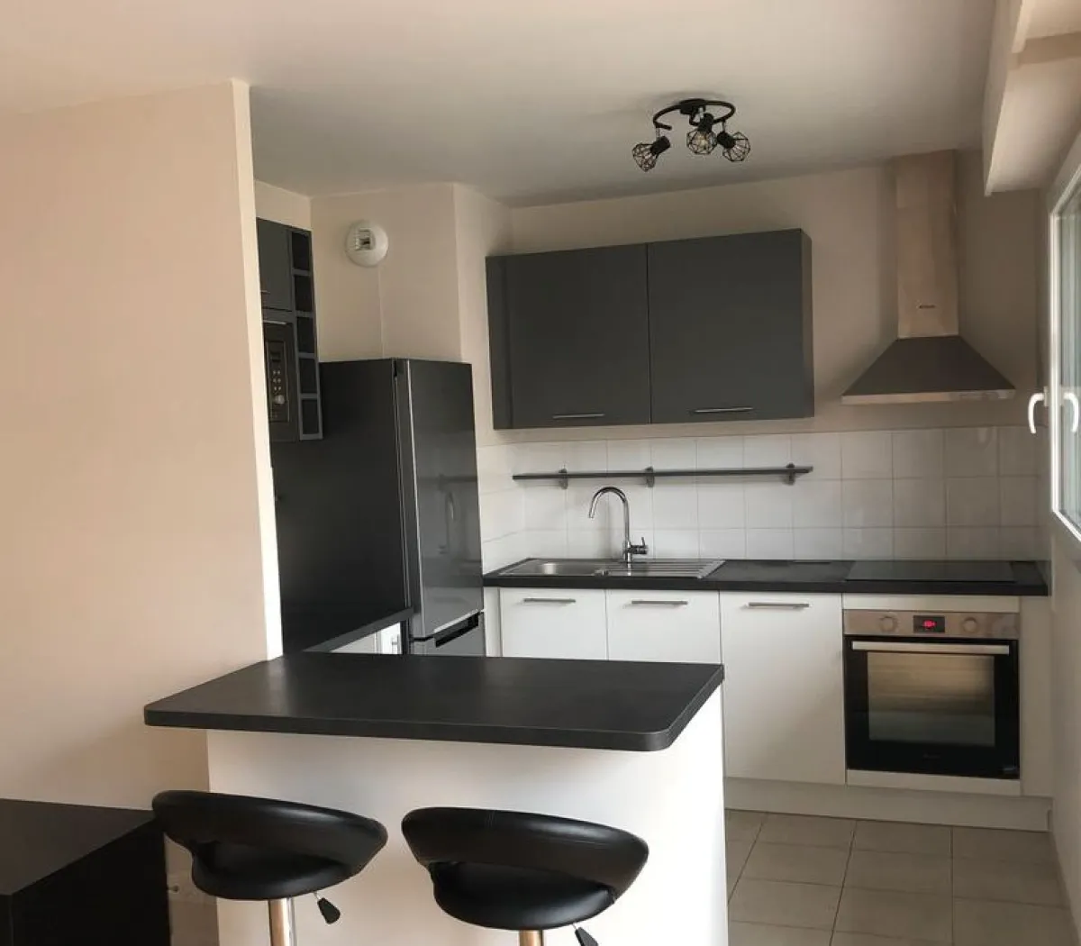 Location Courbevoie Appartement aa8c2d4a