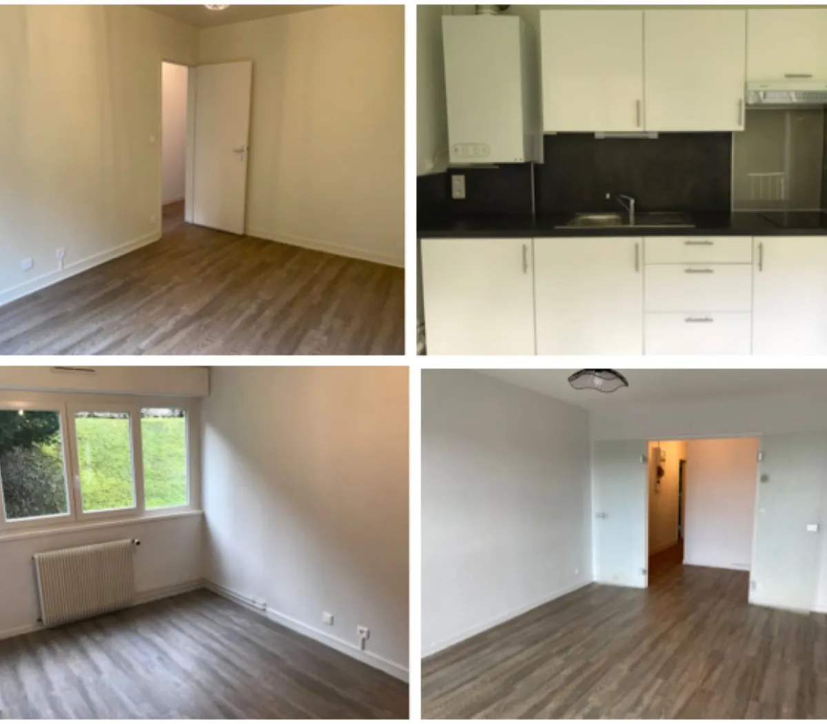 Location Nancy Appartement aa8ff883