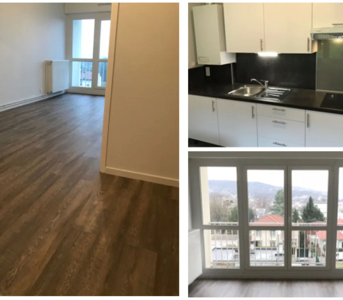 Location Nancy Appartement aa8ff883