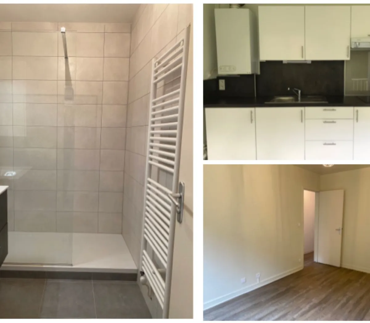 Location Nancy Appartement aa8ff883