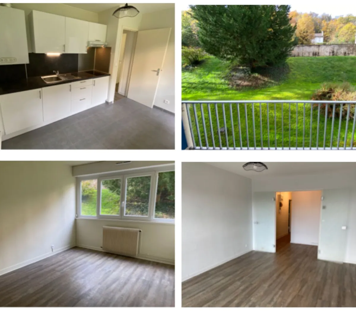 Location Nancy Appartement aa8ff883