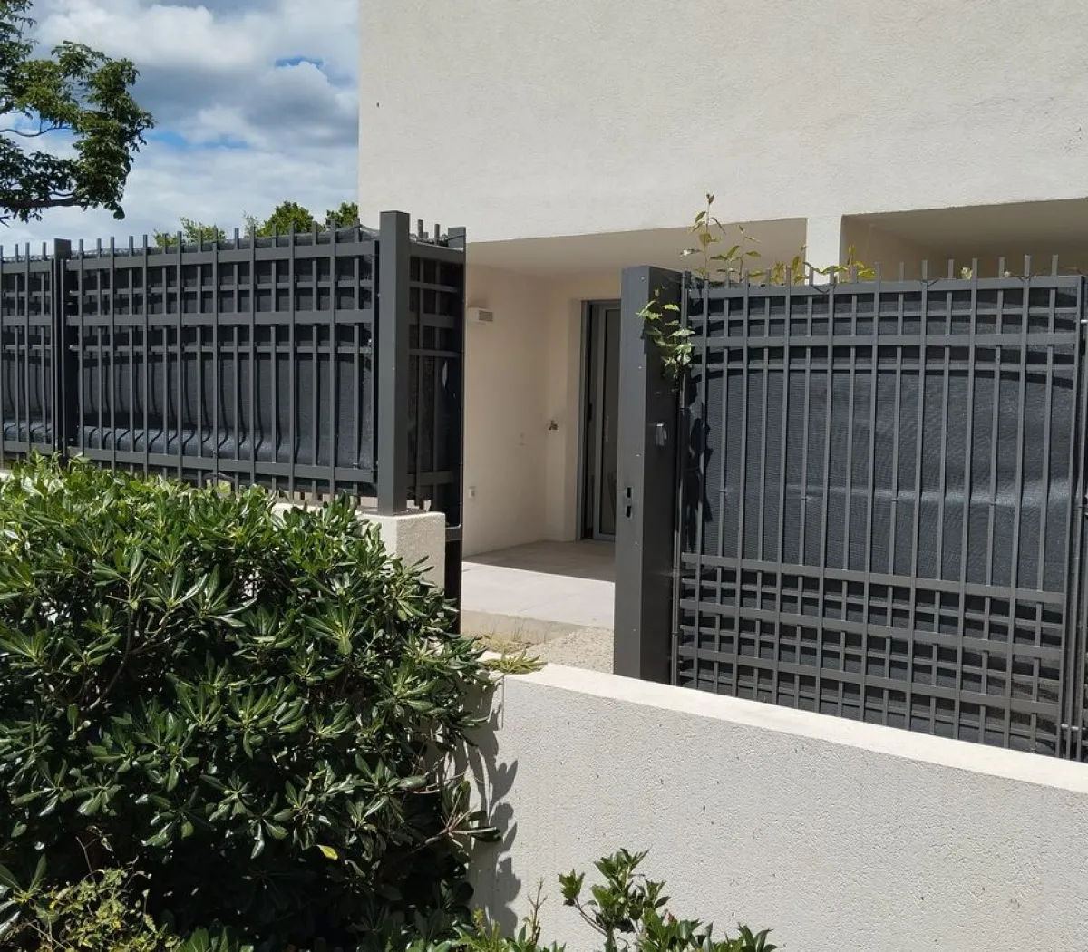 Location Montpellier Appartement aa9b912a