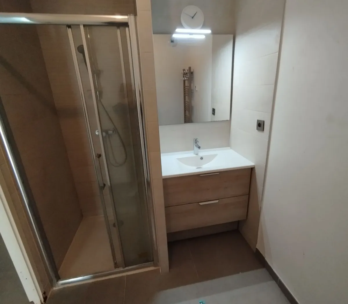 Location Montpellier Appartement aa9b912a