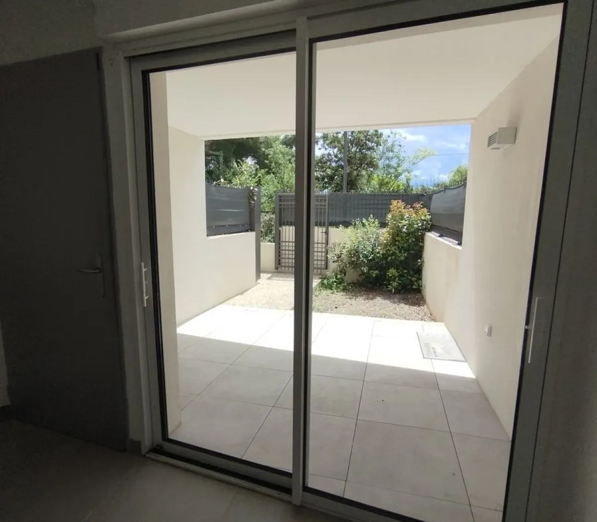 Location Montpellier Appartement aa9b912a