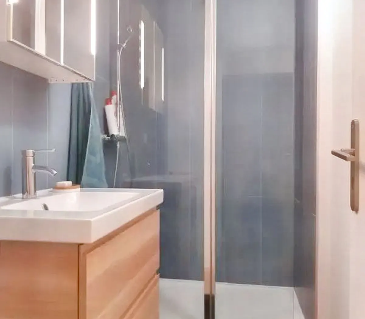 Location Talence Appartement aa9c00cc