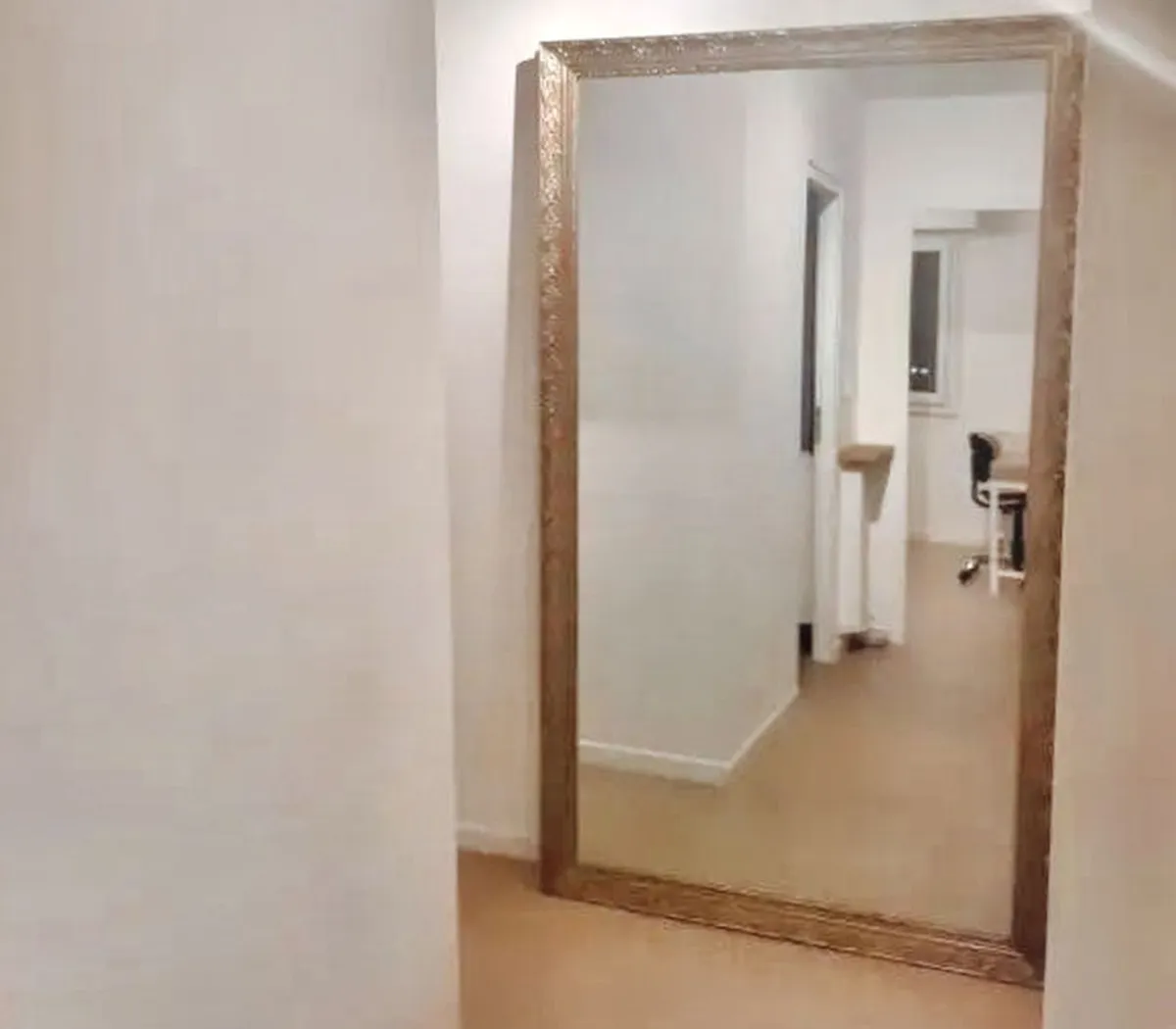 Location Talence Appartement aa9c00cc