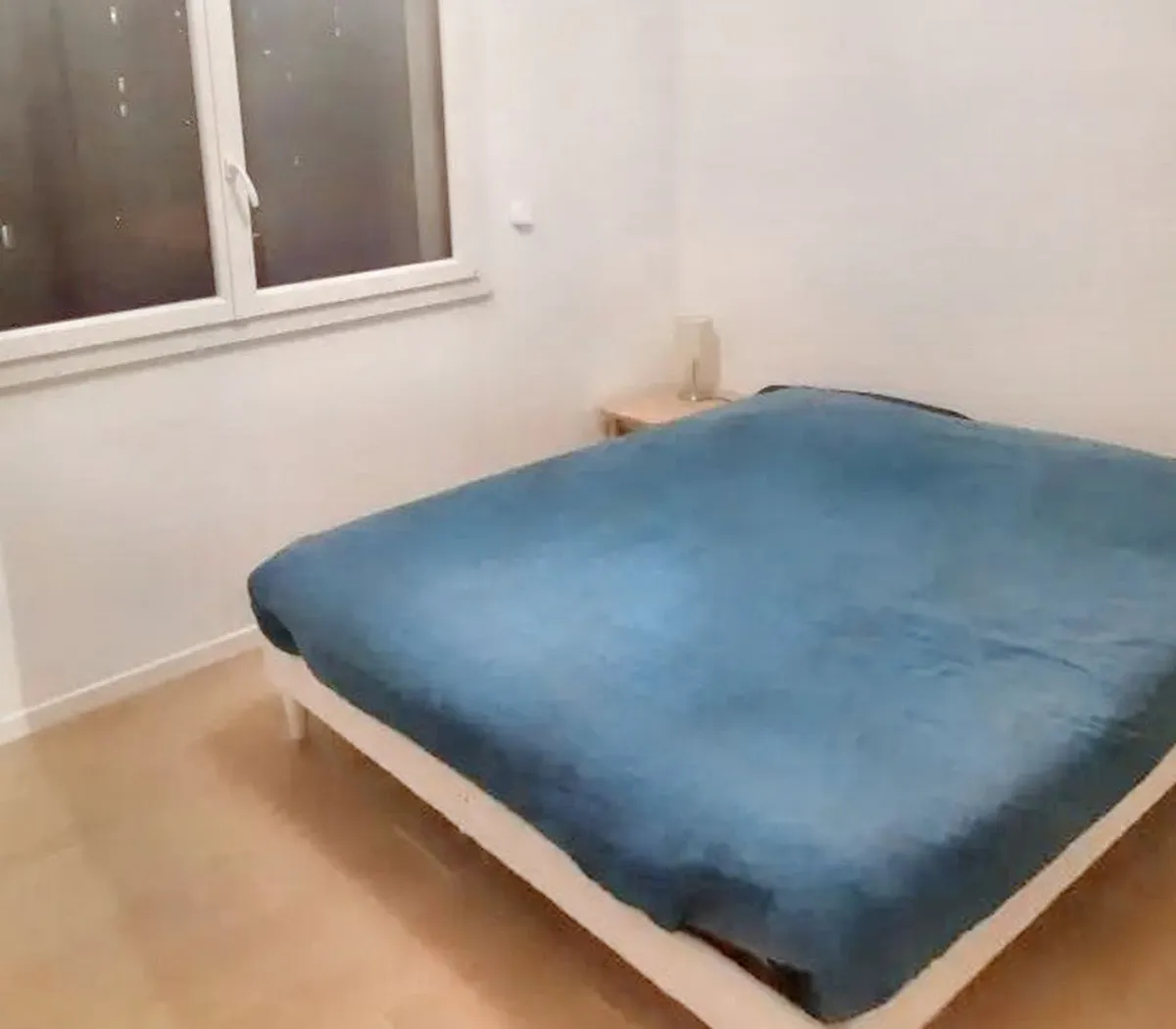 Location Talence Appartement aa9c00cc