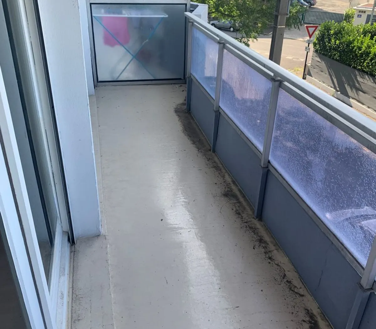 Location Bordeaux Appartement aacb358c