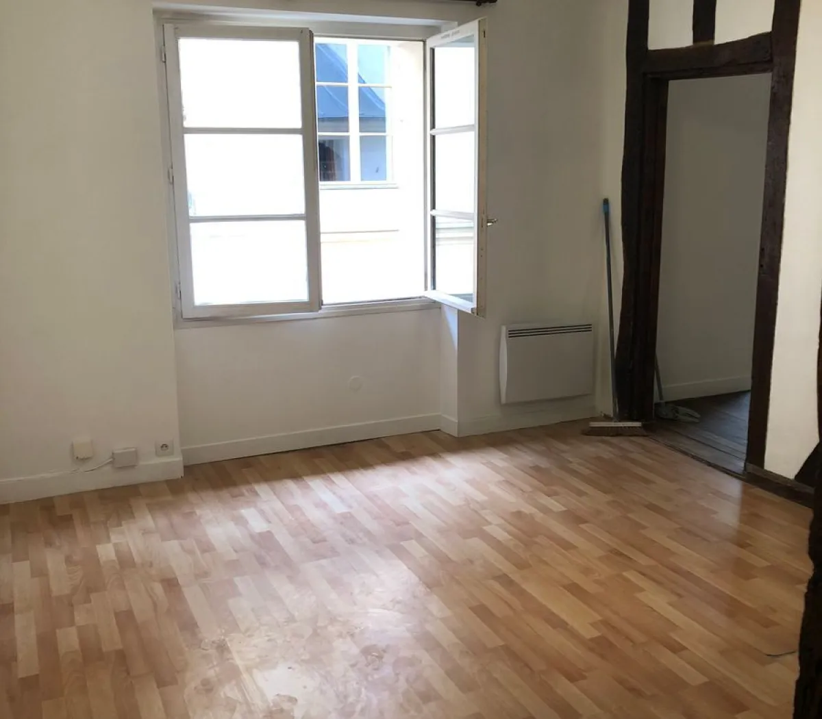 Location Versailles Appartement aad984ea