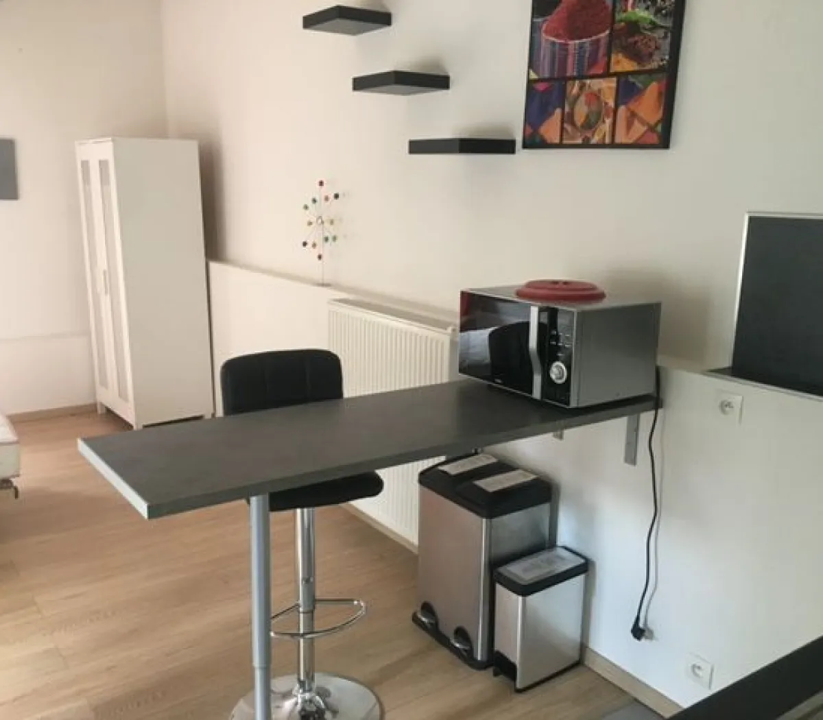 Location Lille Appartement aafd4cba