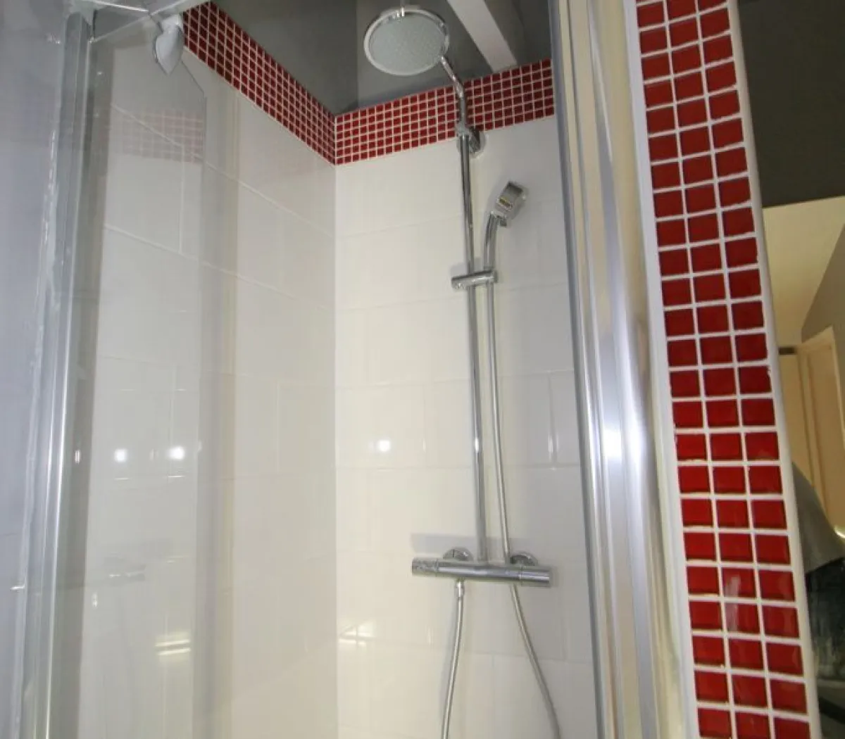 Location Lille Appartement aafd4cba