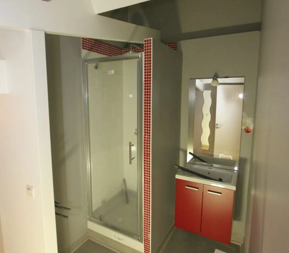 Location Lille Appartement aafd4cba