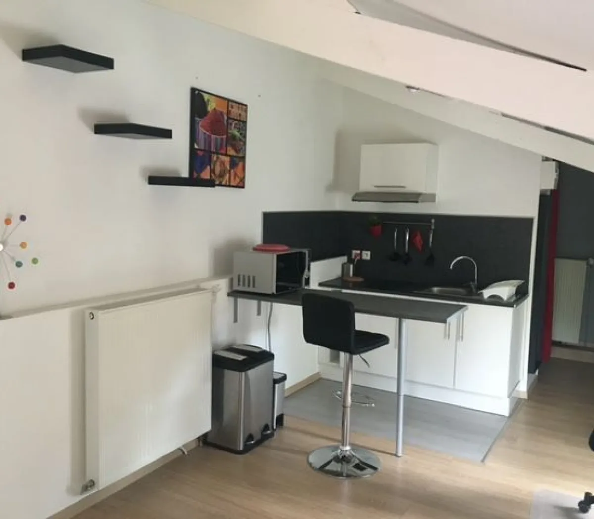 Location Lille Appartement aafd4cba