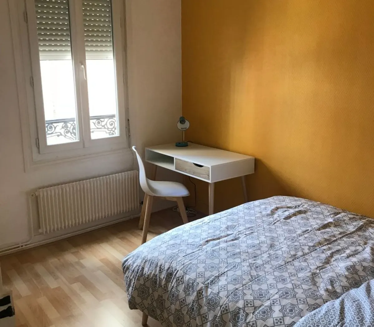Location Le Havre Appartement ab07d359