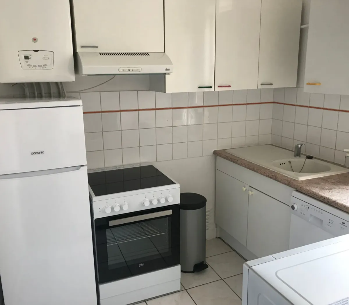 Location Le Havre Appartement ab07d359