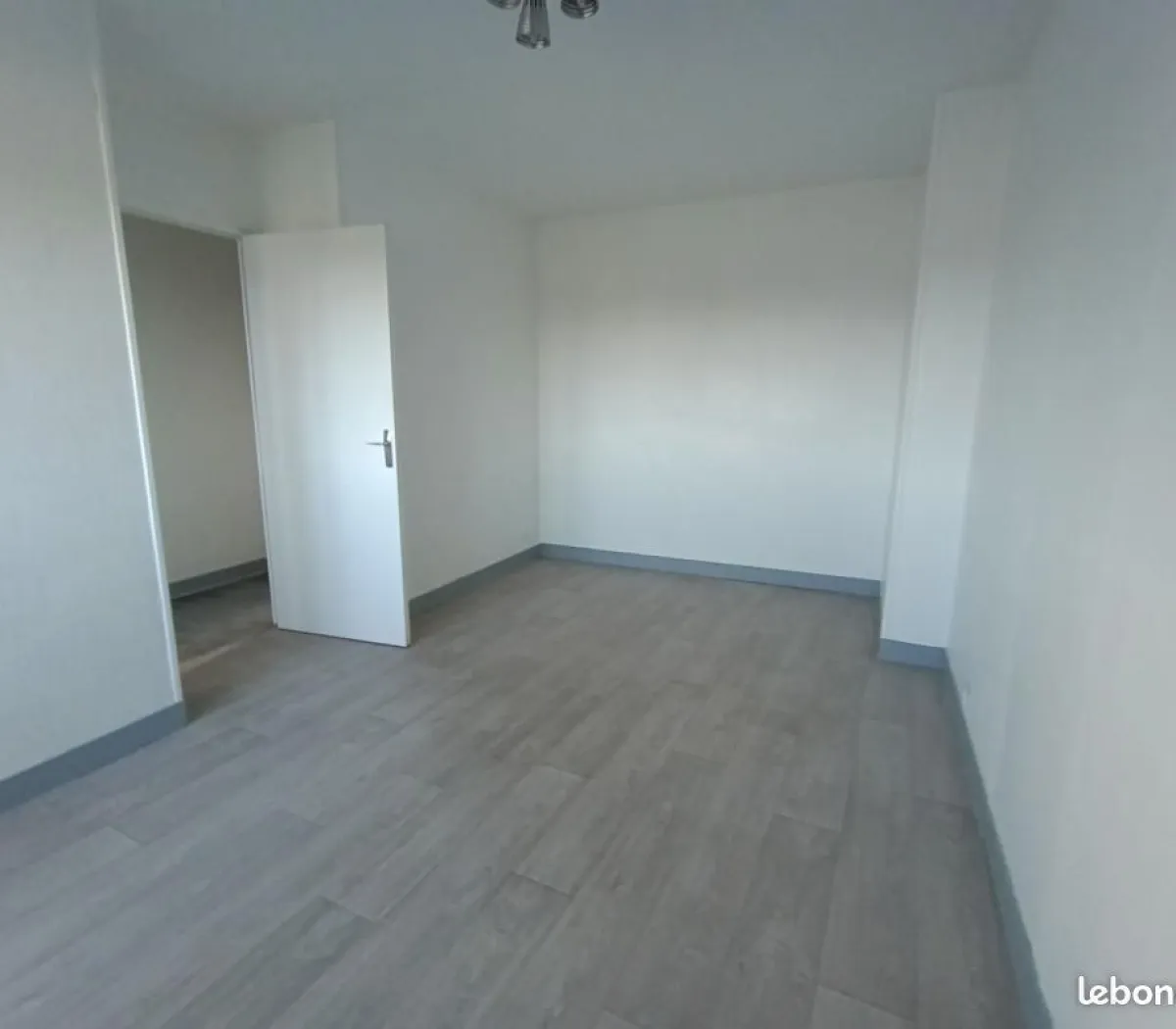 Location Paris Appartement ab17aaaa