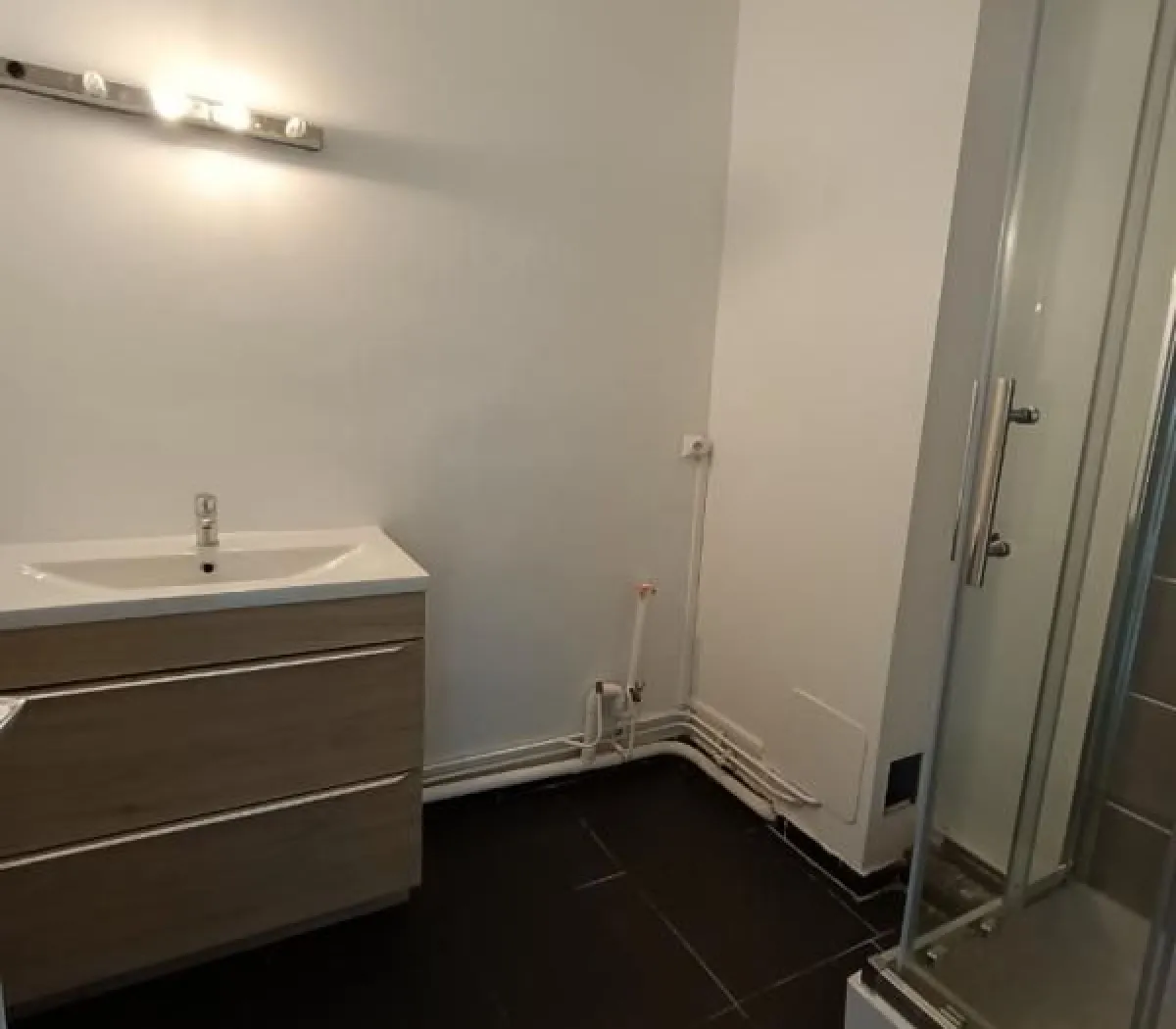 Location Paris Appartement ab17aaaa