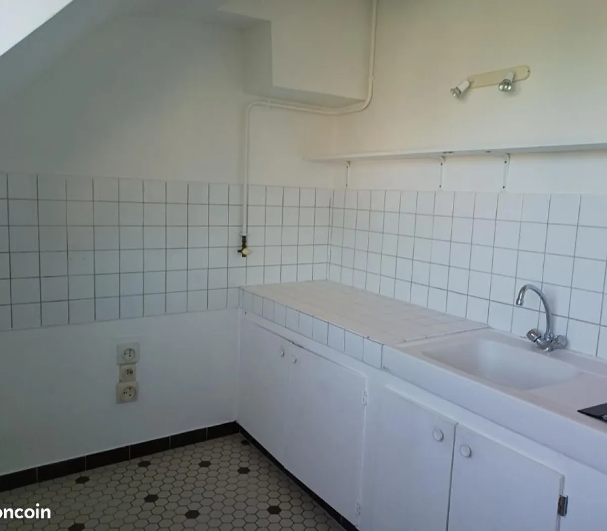 Location Paris Appartement ab17aaaa