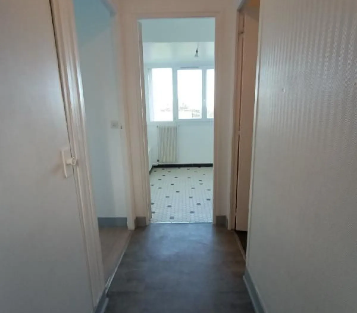 Location Paris Appartement ab17aaaa