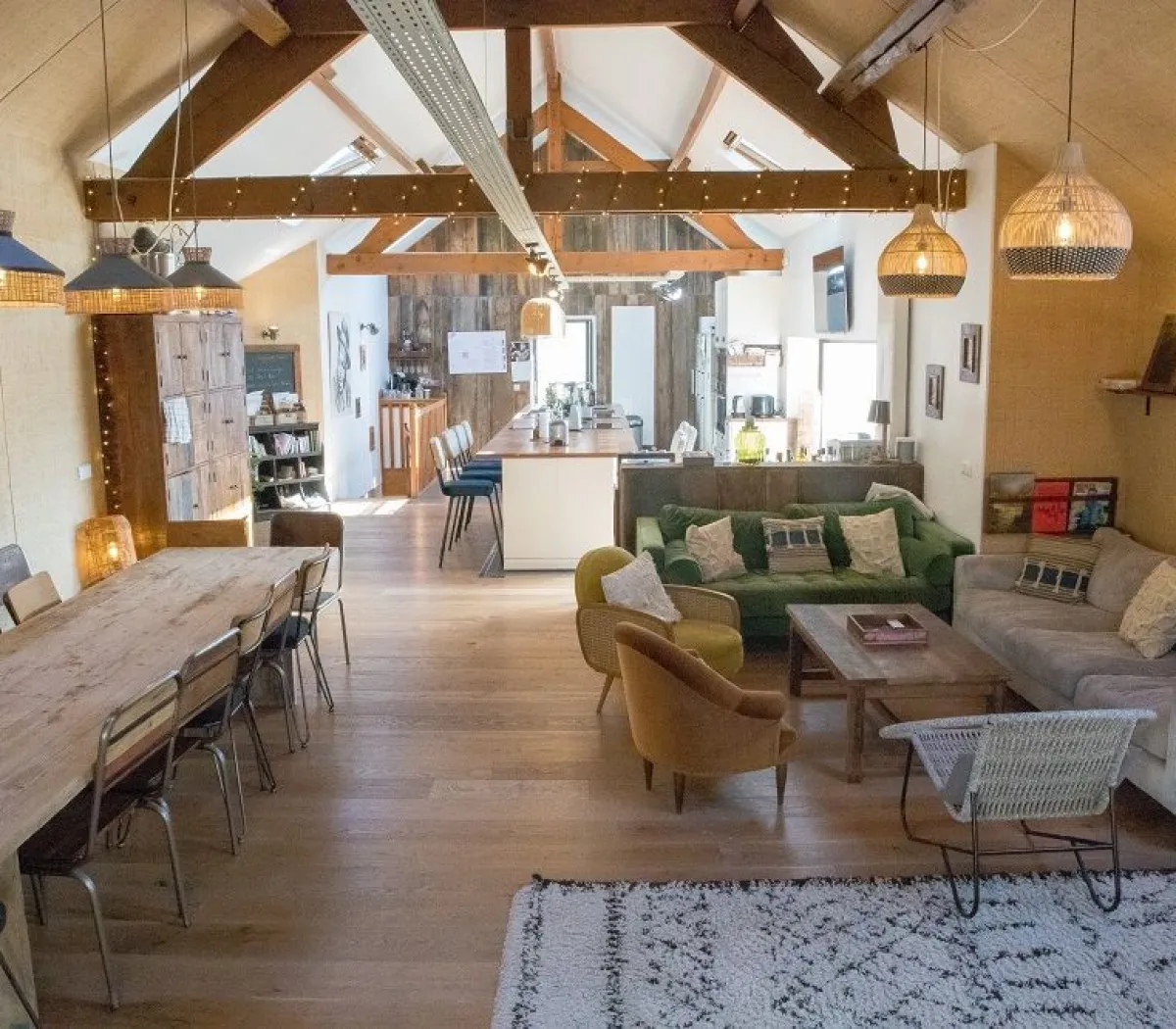 Location Villejuif Chambre ab22d236