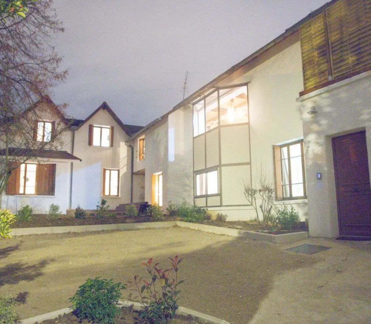 Location Villejuif Chambre ab22d236