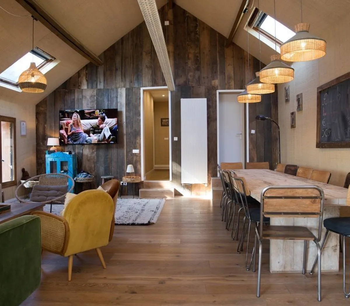 Location Villejuif Chambre ab22d236