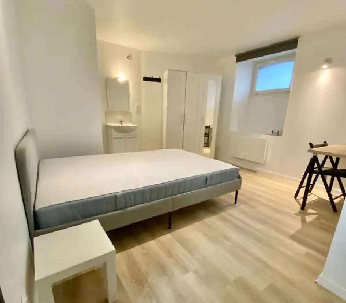 Location Lille Chambre ab3cca55